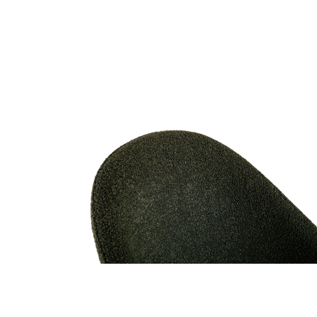 PEKIN - Chaises de séjour (lot de 2)