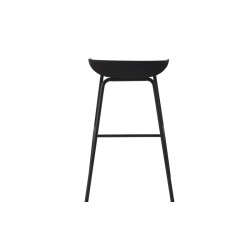 ANNA-Tabouret de bar (lot de 2) 2