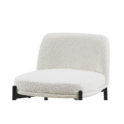ELLA-Chaise de comptoir (lot de 2) 2