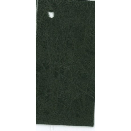 ELLERY-Tabouret de bar (lot de 2)
