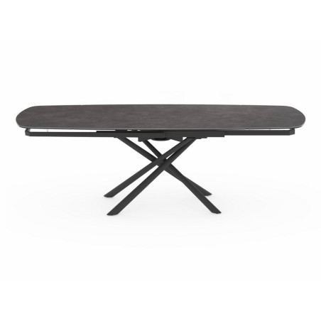 ALICE - Table de séjour - PIED DESIGN