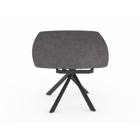 ALICE - Table de séjour - PIED DESIGN