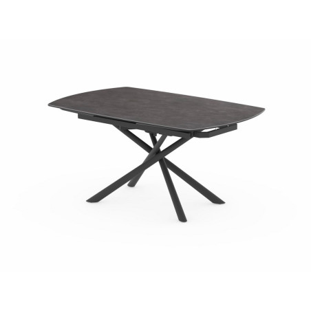 ALICE - Table de séjour - PIED DESIGN