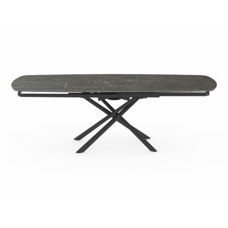 ALICE - Table de séjour - PIED DESIGN