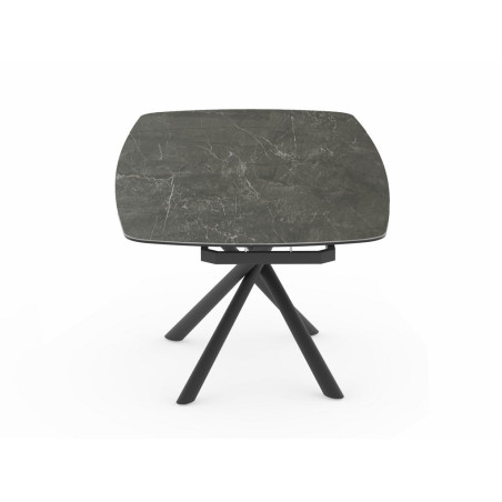 ALICE - Table de séjour - PIED DESIGN