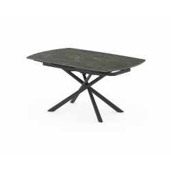 ALICE - Table de séjour - PIED DESIGN
