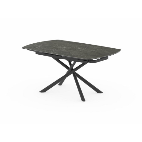 ALICE - Table de séjour - PIED DESIGN