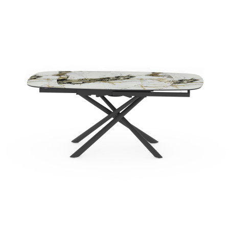 BUNBURY - Tables de séjour - PIED DESIGN