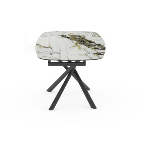 BUNBURY - Tables de séjour - PIED DESIGN