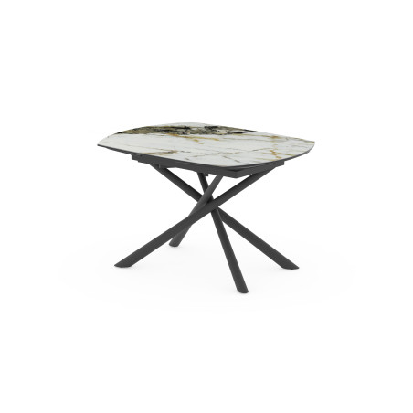 BUNBURY - Tables de séjour - PIED DESIGN