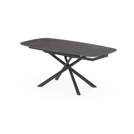 BUNBURY - Tables de séjour - PIED DESIGN