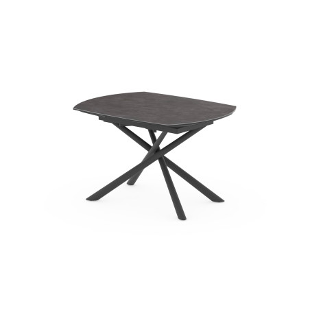 BUNBURY - Tables de séjour - PIED DESIGN