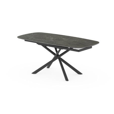 BUNBURY - Tables de séjour - PIED DESIGN