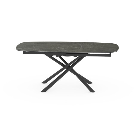 BUNBURY - Tables de séjour - PIED DESIGN