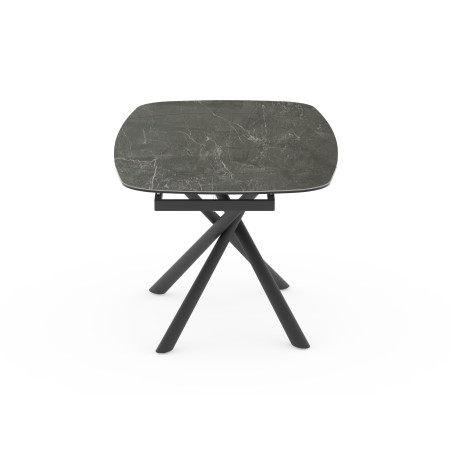 BUNBURY - Tables de séjour - PIED DESIGN
