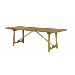 SYDNEY-Table de séjour 