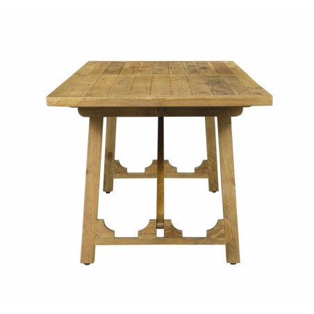 SYDNEY-Table de séjour 
