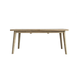 HECTOR-Table de séjour 2