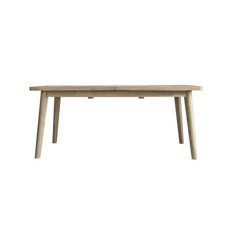 HECTOR-Table de séjour