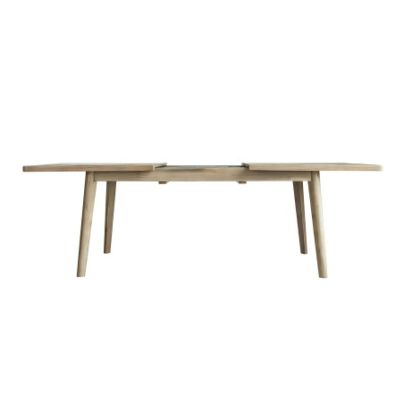 HECTOR-Table de séjour