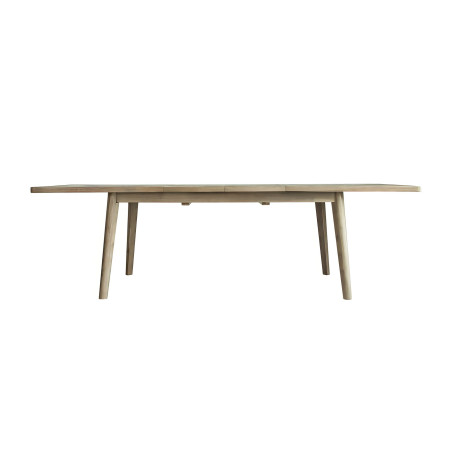 HECTOR-Table de séjour 