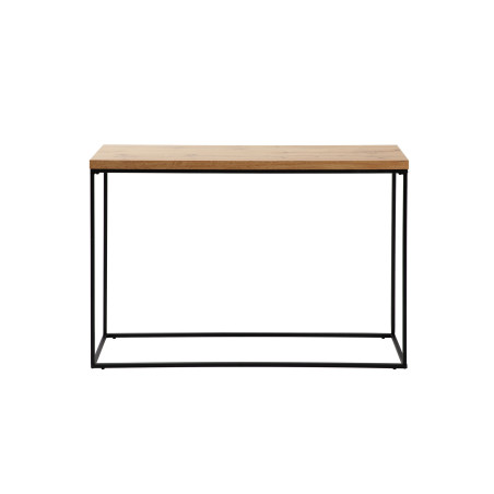 FACTORY - Console