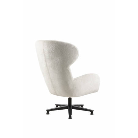 KANO - Fauteuil de complément pivotant