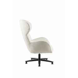 KANO - Fauteuil de complément pivotant 2