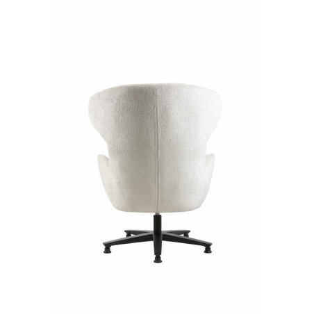KANO - Fauteuil de complément pivotant