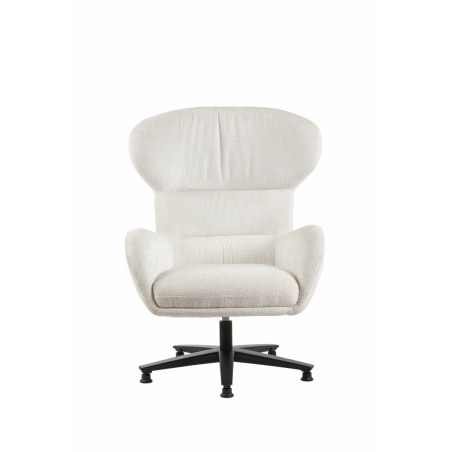 KANO - Fauteuil de complément pivotant
