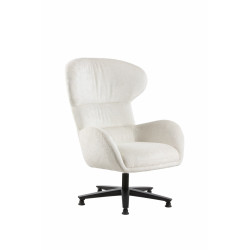 KANO - Fauteuil de complément pivotant