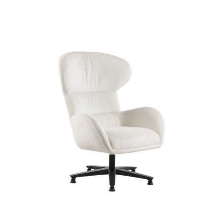 KANO - Fauteuil de complément pivotant