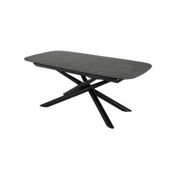 CAIRNS-Table de séjour