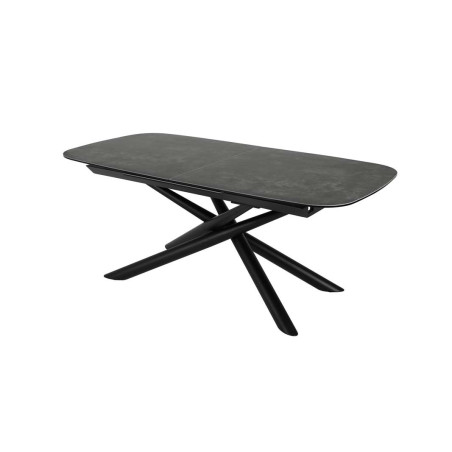 CAIRNS-Table de séjour