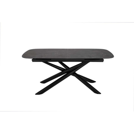 CAIRNS-Table de séjour