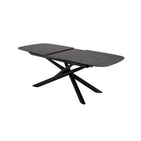 CAIRNS-Table de séjour