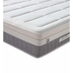 PHENIX - MATELAS RESSORTS 180x200