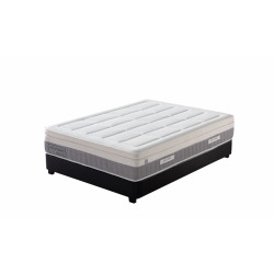 PHENIX - MATELAS RESSORTS 140x200 2