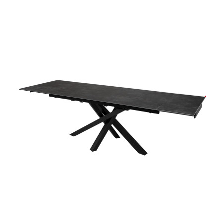 DARWIN-Table de séjour