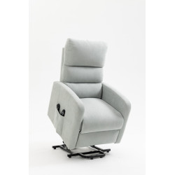 ROME - Fauteuil de relaxation releveur