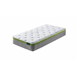 TOUCAN - MATELAS RESSORTS 90x190