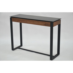 MADRAS - CONSOLE