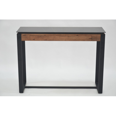 MADRAS - CONSOLE