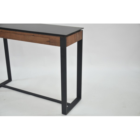 MADRAS - CONSOLE
