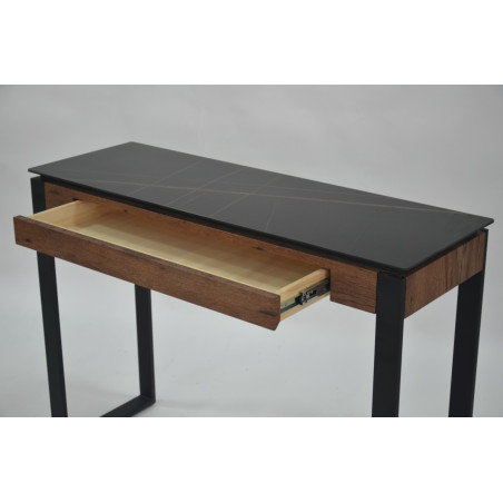 MADRAS - CONSOLE