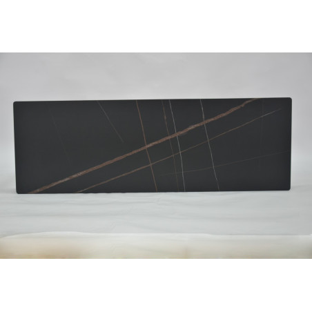 MADRAS - CONSOLE