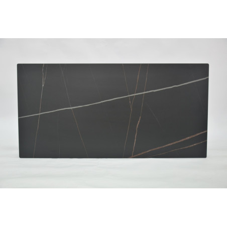 MADRAS - TABLE BASSE
