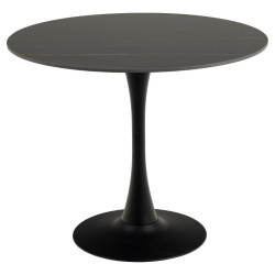 MALTA - TABLE À MANGER