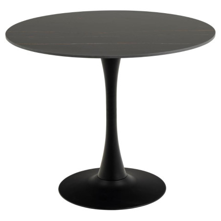 MALTA - TABLE À MANGER