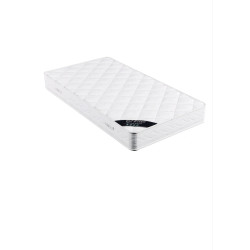 UTOPIA - Matelas mousse 90 x 190